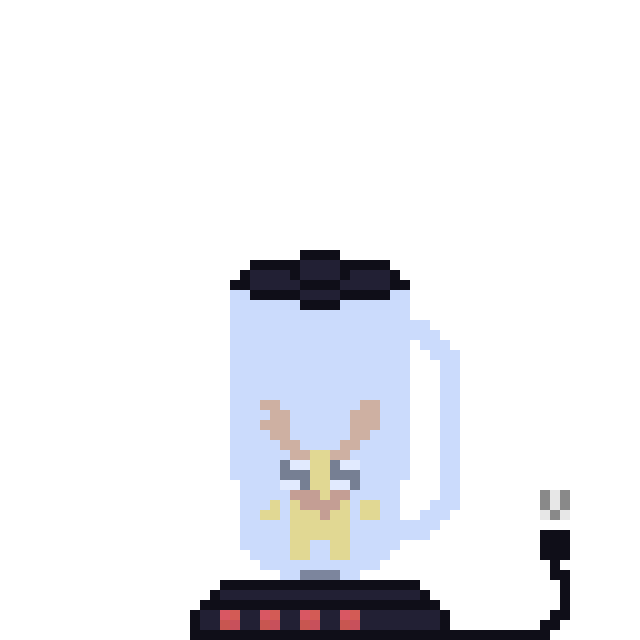 art by mallie !! art by mallie !!