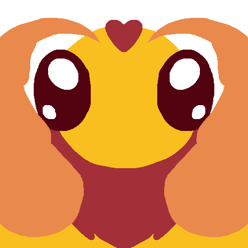 art by cerb !! art by cerb !!