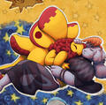 art by jay on bsky !!